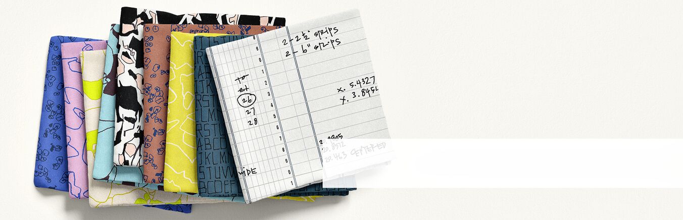 Memento Preview Image