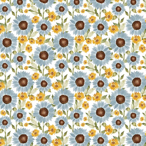 Little Always Sunny in Cream