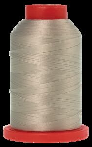 Baquette (2225-0326) - Seralene - 2187 Yards