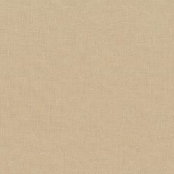 Cotton Couture in Wheat