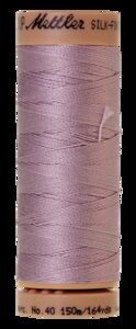Desert (9136-0035) - Silk Finish Cotton 40wt - 164 Yards