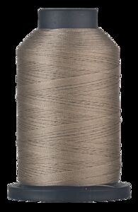 Sandstone (7054-1222) - Xtreme Pro - 437 Yards