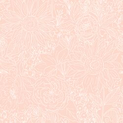 Paperie in Pink Taffy