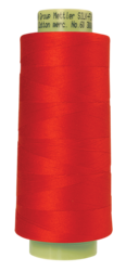 Wildfire (9160-0501) - Silk Finish Cotton 60wt - 3000 Yards