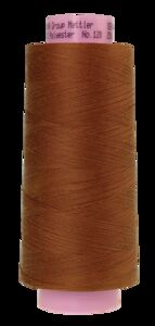 Brass (1228-1131) - Seracor - 2734 Yards