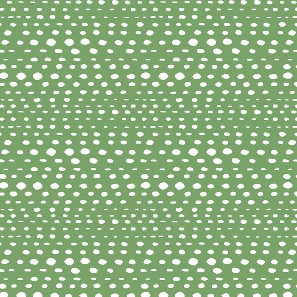 Little Skipping Stones in Pistachio