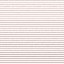 Shiplap Stripe in Stone