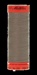 Smoke (9161-0850) - Metrosene - 164 Yards