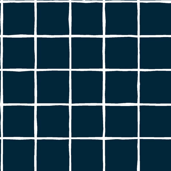 Windowpane in Eclipse