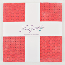 Hue 10" Square Pack