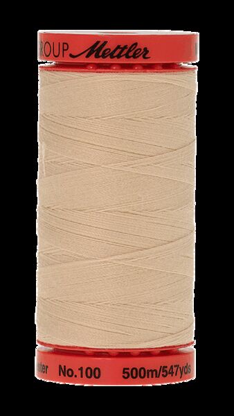 Pine Nut (9145-0779) - Metrosene - 547 Yards