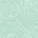 Paperie in Sweet Summer Mint