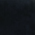 Palette in Vine Black