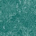 Paperie in Emerald