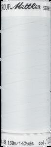 Eggshell (7840-1000) - Seraflex - 142 Yards