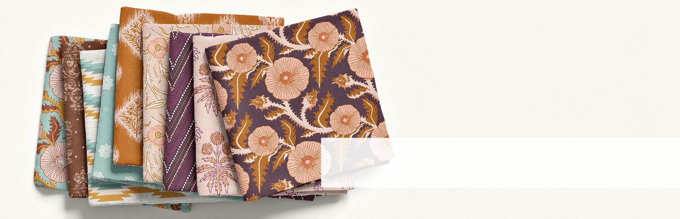 Arid Preview Image