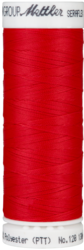 Cardinal (7840-0503) - Seraflex - 142 Yards