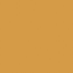 Solid in Dark Gold