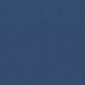Cotton Couture in Blue Gray