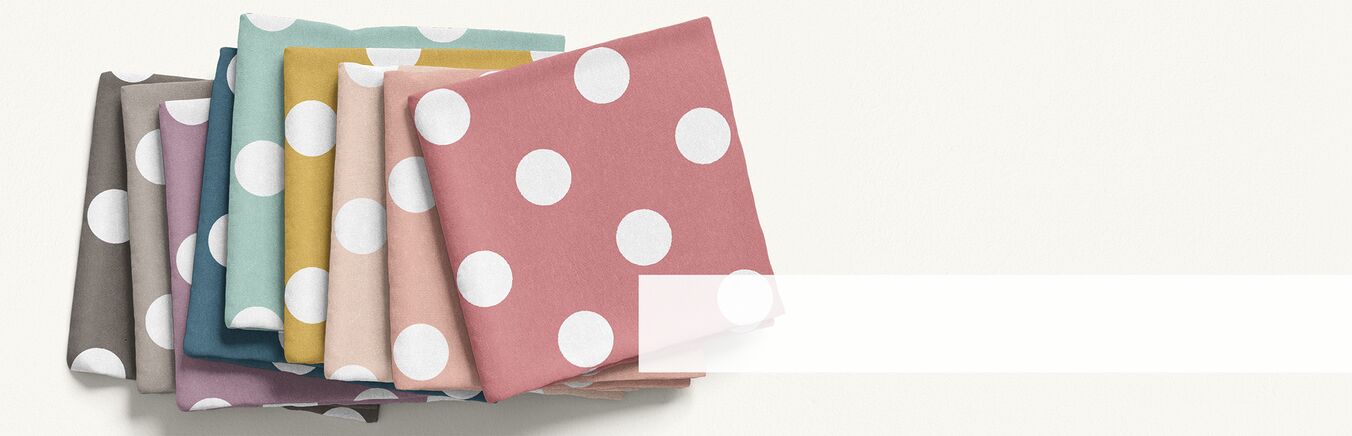 Jumbo Dot Preview Image