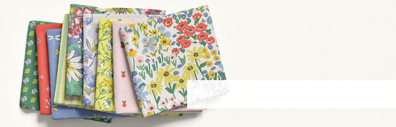 Garden Party Preview Image