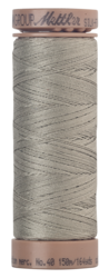 Warm Grey (9136-5035) - Silk Finish Cotton 40wt - 164 Yards