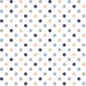 Multi Dot in Calypso Poseidon