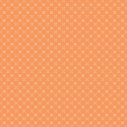 Hash in Coral