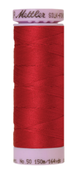 Tulip (9105-0629) - Silk Finish Cotton 50wt - 164 Yards