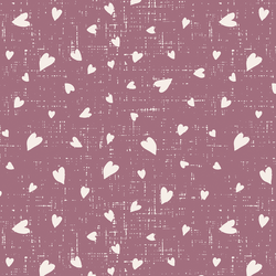 Heartbeat in Romance