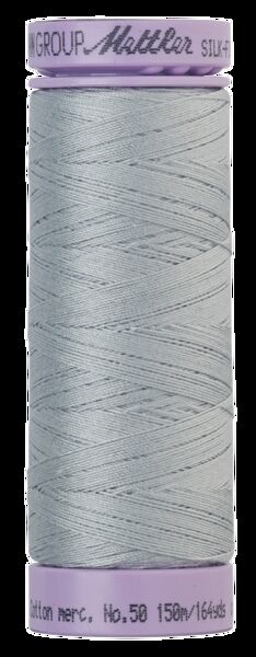 Frost (9105-5236) - Silk Finish Cotton 50wt - 164 Yards