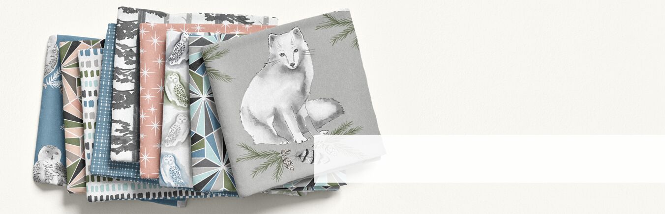 Tundra Preview Image