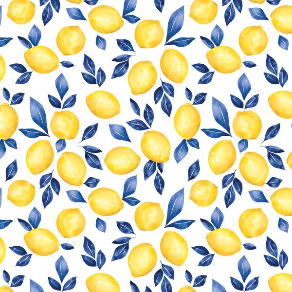 Lemons in Eliza