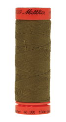Caper Island (9161-0666) - Metrosene - 164 Yards
