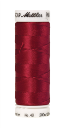 Tulip (3406-1906) - Poly Sheen - 220 Yards