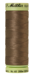 Amygdala (9240-0269) - Silk Finish Cotton 60wt - 220 Yards