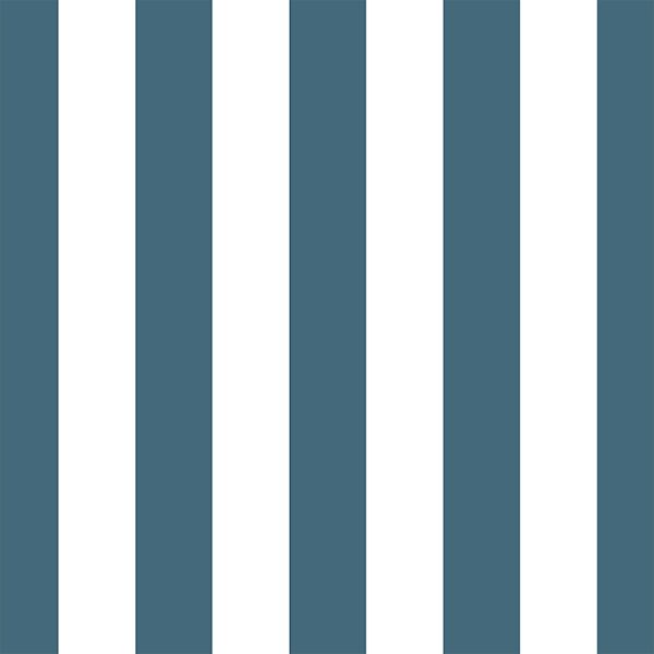 Play Stripe in Lake