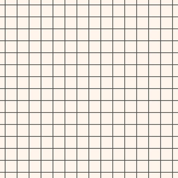 Grid in Inky on Cloud