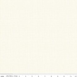 Texture in Ivory