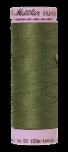 Seagrass (9105-1210) - Silk Finish Cotton 50wt - 164 Yards