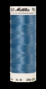 Celestial (3406-3820) - Poly Sheen - 220 Yards