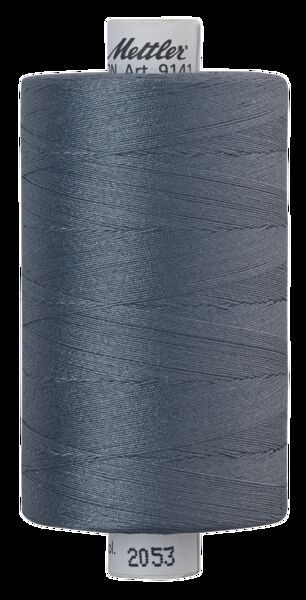 Universe (9141-2053) - Silk Finish Cotton 40wt - 1094 Yards