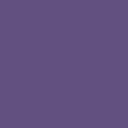 Confetti Cotton in Grape