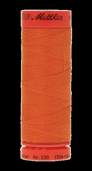 Tangerine (9161-1335) - Metrosene - 164 Yards