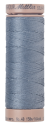 Universe (9136-2053) - Silk Finish Cotton 40wt - 164 Yards