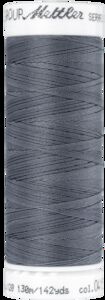 Old Tin (7840-0415) - Seraflex - 142 Yards