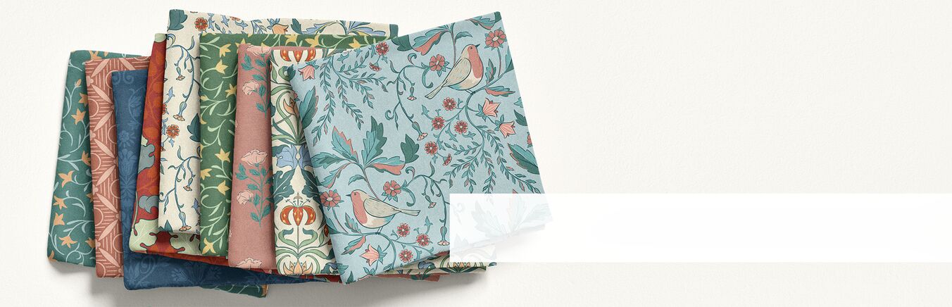 Ambleside Preview Image