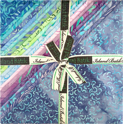 Aurora 10" Square Pack