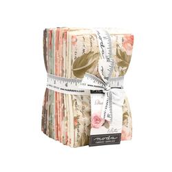 Dearly Beloved Fat Eighth Bundle