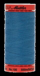 Wave Blue (9145-0022) - Metrosene - 547 Yards